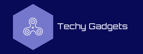 TechyGadgets